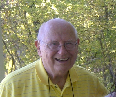 John Foss