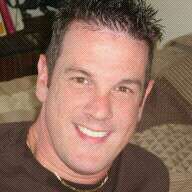 david henry