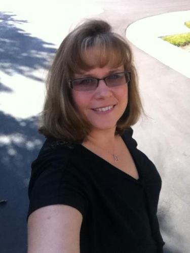 Beth Haigler