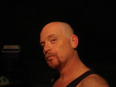 charles dobbs