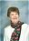 shirley judge 87 WI