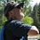 charles swift 64 ID