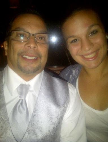 Lawrence Rios