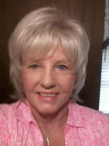 joyce barnes