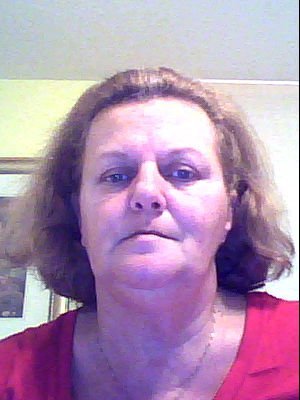 Beverly Dawson