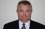 charles daniels 76 VA