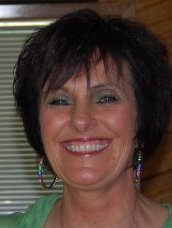 kathy jacobs
