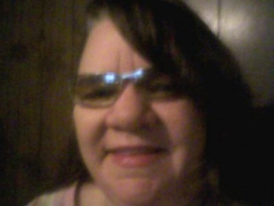 Elizabeth Allen