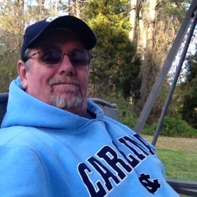 kenneth crabtree