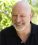 michael connor 74 CA