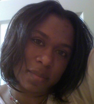 Ayanna Tupuola