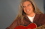 rick jimenez 62 CA