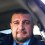 jose cordova 57 NV