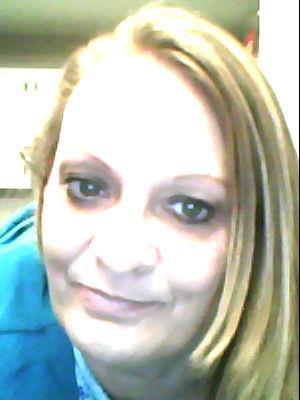 Dianna Comegys