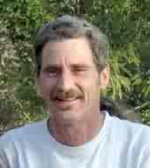 steven settle