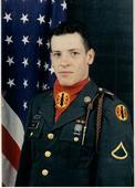 Robert Price
