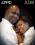 ronald daniels 58 PA