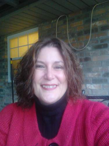 lisa stubbs