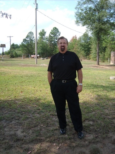Thomas Herndon