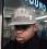 joshua davis 36 CA