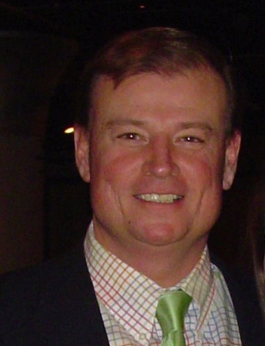 Robert Wells