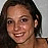 Christina Singleton