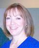 Cynthia Corbett