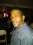 sean davis 52 NY