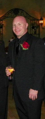 jason daniel