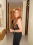 mayra jaquez 68 FL
