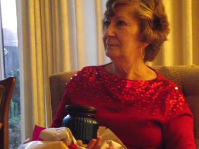 Marlene Latham