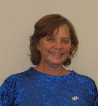 Joann Smith