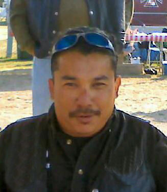 Khai Duncan