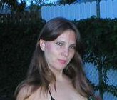 Lonette Moretti