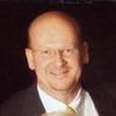 dennis daniels