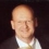 dennis daniels 64 NC