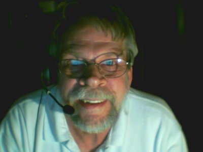 Edward Kelly