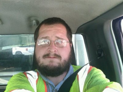 joshua anderson