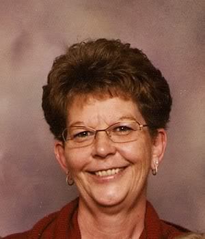 diana craney