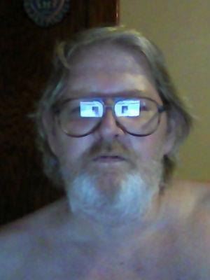kenneth alexander