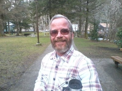 steven bender