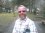 steven bender 56 WA