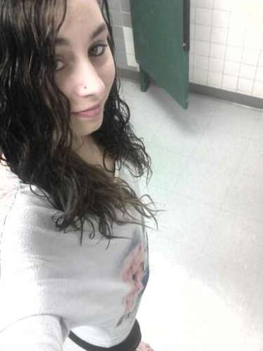 Sarah Arrowood