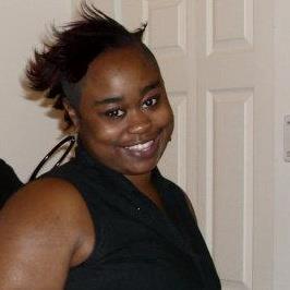 Ikca Beamon