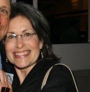Suzanne Jennings