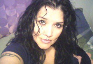 deborah torres