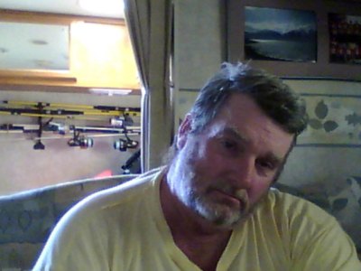 steve simon