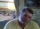steve simon 71 CA