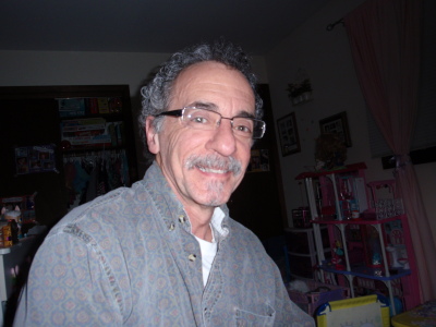 Michael Rotolo