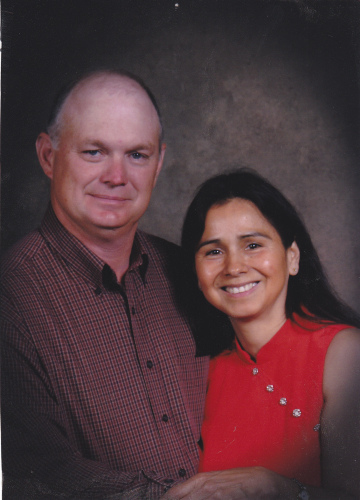 allen daniels